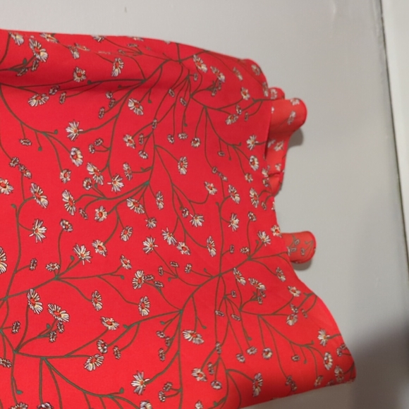 Tabitha Webb size 8 dress - Picture 5 of 13